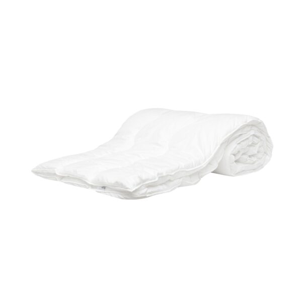 Helårs fiberdyne - Allergivenlig dyne - Comfort - Høie Of Scandinavia