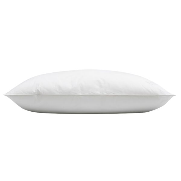 Høie DownFeel - Hovedpude - Regulerbare pude - 60x63 cm - Høie Of Scandinavia