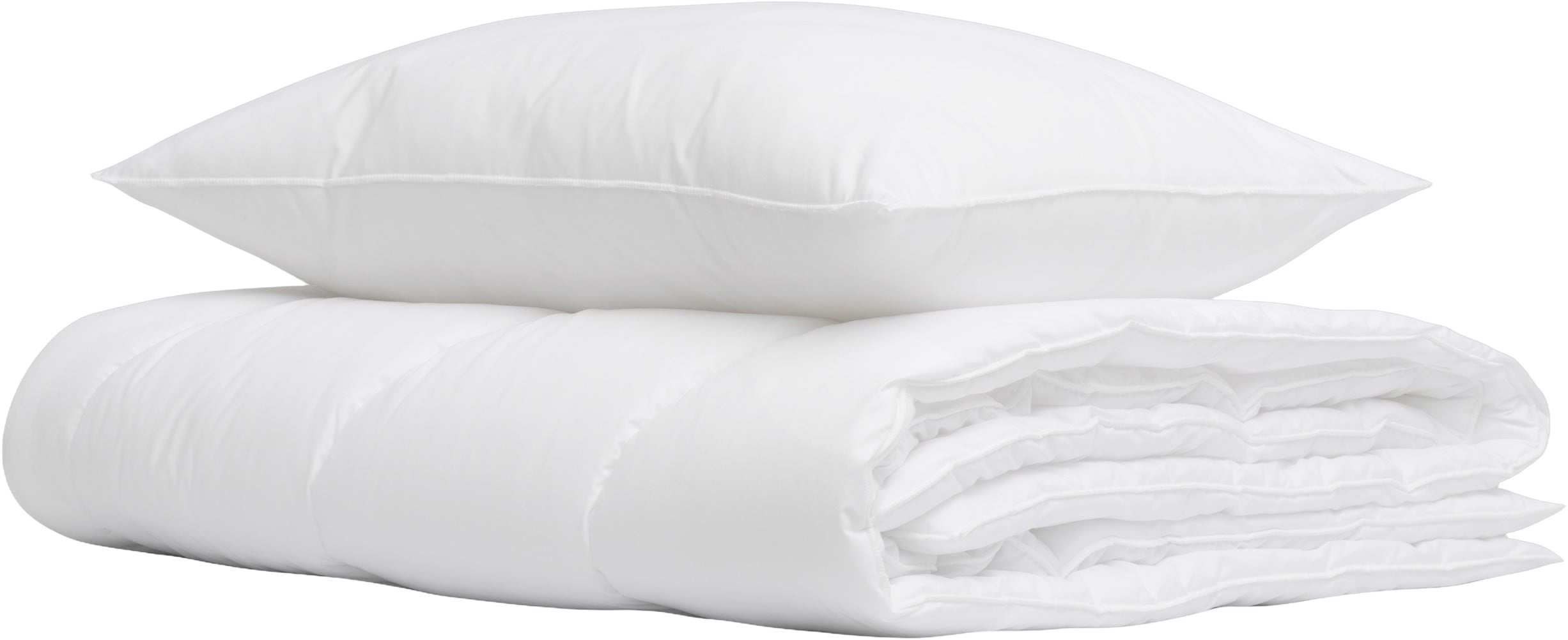 Høie Komplett Sval sæt 140x200/60x63 Høie Komplett Sval sæt 140x200/60x63