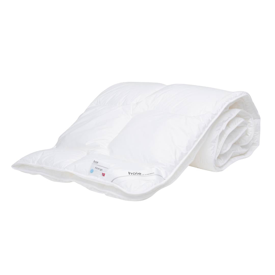 Hoeie-allergo-fiberdyne-140x200-140x220-Astma-Allergi-Shoppen.NY_8d853b80-92ec-45ae-a39e-86ef78e52804.jpg