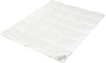 Cocoon Amazing Maize Juniordyne 100x140 cm – Vegansk Majsfiber