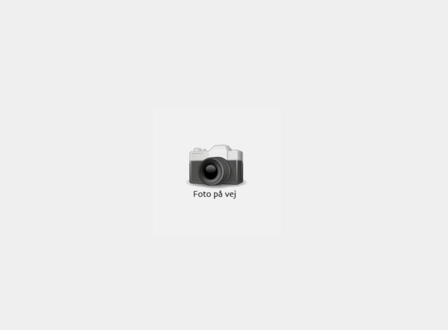 M3 skabsseng, høj model 160x200cm - farve Skab: Grøn, Front: Grå M3 skabsseng, høj model 160x200cm - farve Skab: Grøn, Front: Grå