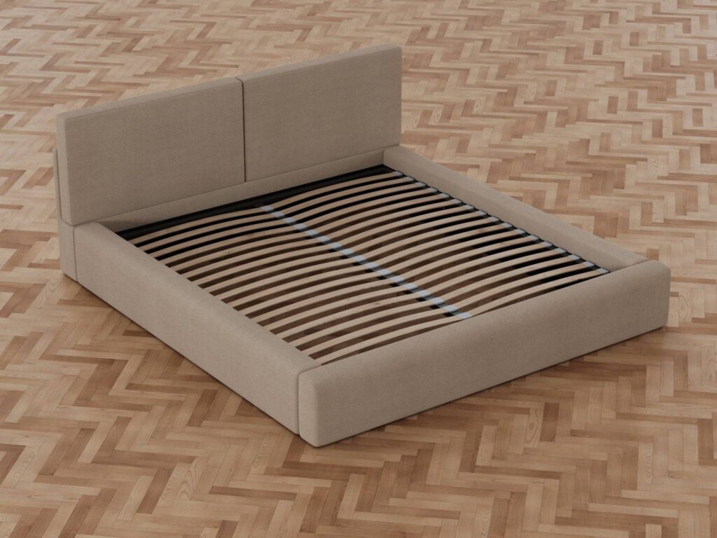 Mira Sengeramme 200x200 fra Nordic Dream
