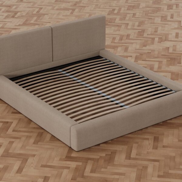Mira Sengeramme 200x200 fra Nordic Dream