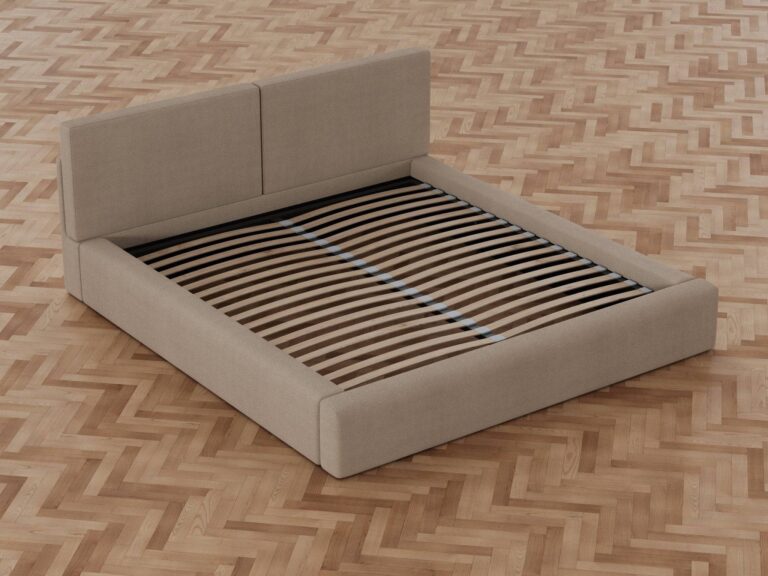 Mira Sengeramme 200x200 fra Nordic Dream