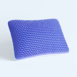 AirFlow pude med AirFlex Grid af 1400 luftkanaler
