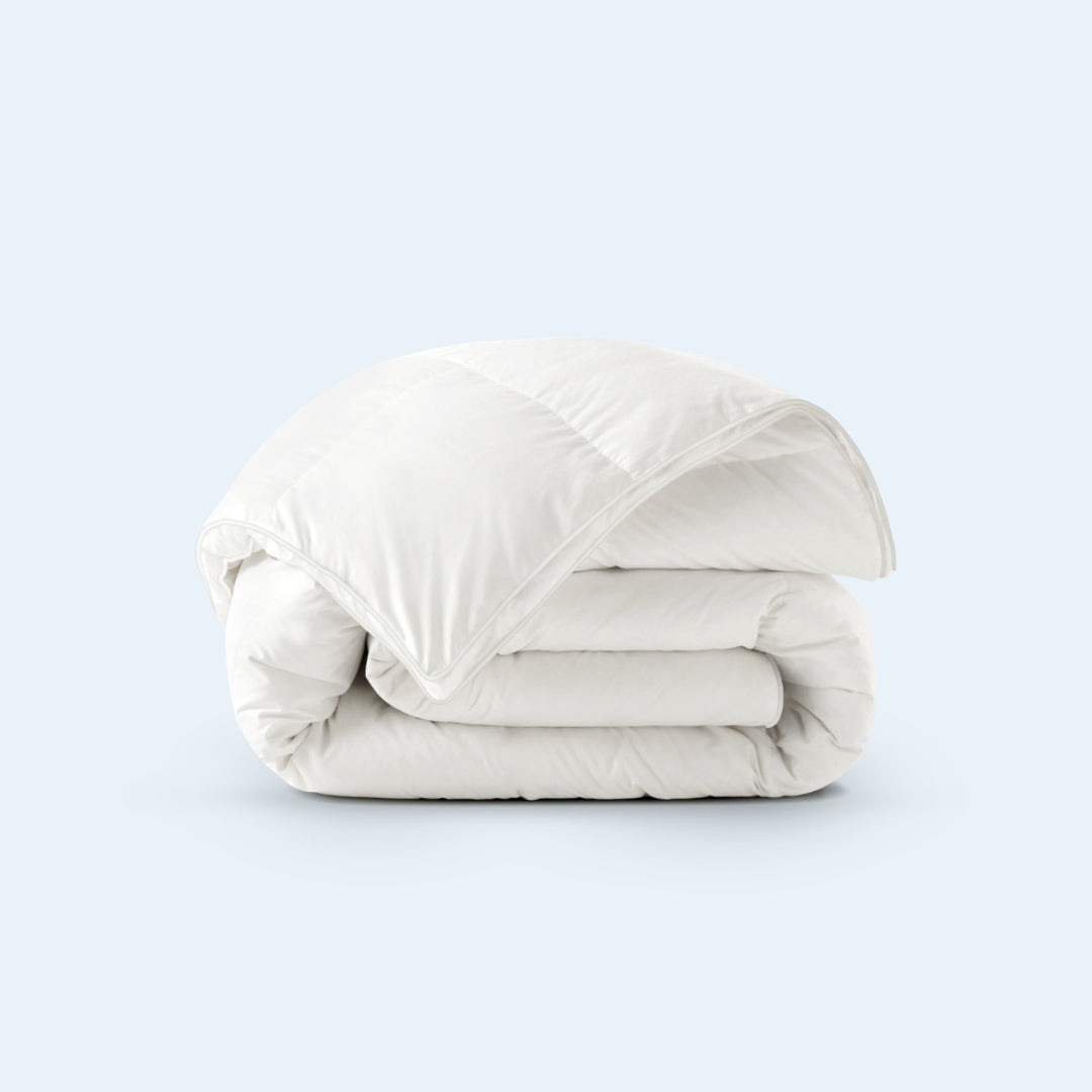 NapSafe_DK_1.jpg NapDuvet-Junior™ Den perfekte børnedyne (100x140)