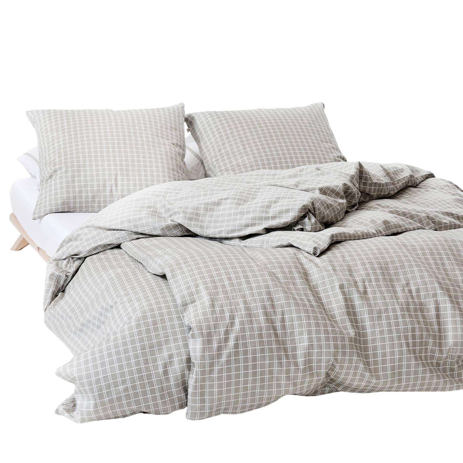 Night_day_Snooze_sengetoj_beige_3.jpg