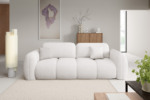 Lunelle 2-personers sovesofa i Quelle 01