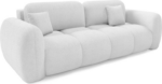 Lunelle 2-personers sovesofa i Quelle 01
