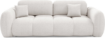 Lunelle 2-personers sovesofa i Quelle 01