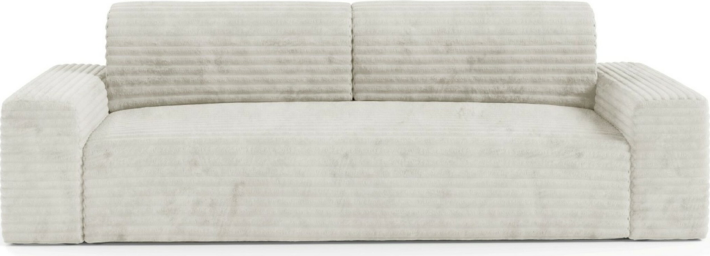 Calira 3-personers sovesofa i Tilia 1
