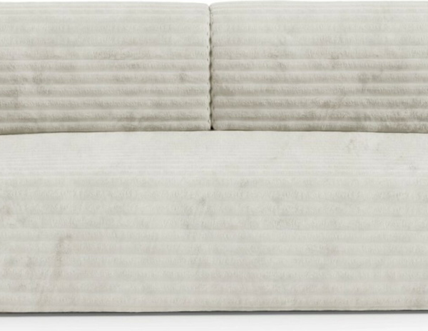Calira 3-personers sovesofa i Tilia 1
