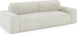 Calira 3-personers sovesofa i Tilia 1
