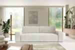 Calira 3-personers sovesofa i Tilia 1