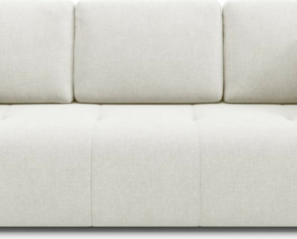 Novento 3-personers sovesofa i Wind 02