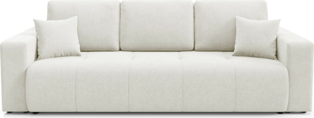 R2-K7-S9-K8_1781870368_primaerbillede.png Novento 3-personers sovesofa i Wind 02
