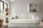 Novento 3-personers sovesofa i Wind 02