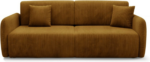 Sorella 2-personers sovesofa i Poso 01