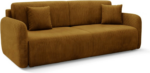Sorella 2-personers sovesofa i Poso 01