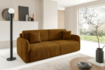 Sorella 2-personers sovesofa i Poso 01