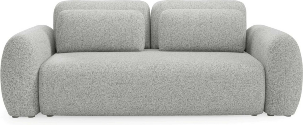 Avelon 2-personers sovesofa i Puente 80