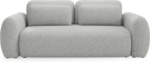 Avelon 2-personers sovesofa i Puente 80