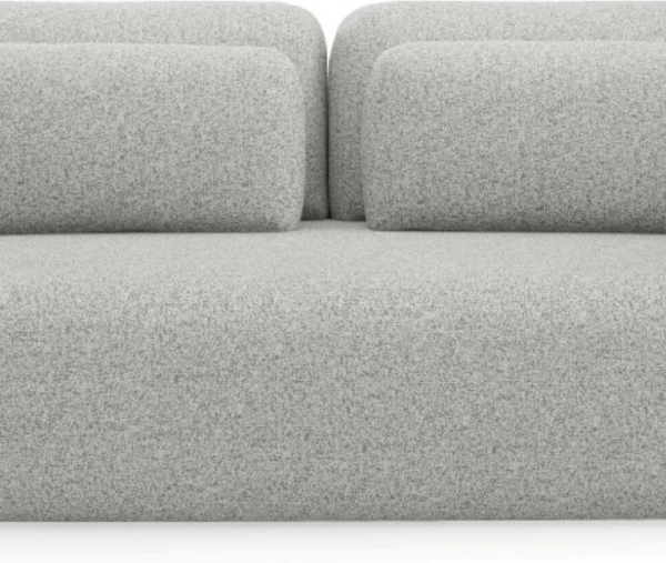 Avelon 2-personers sovesofa i Puente 80