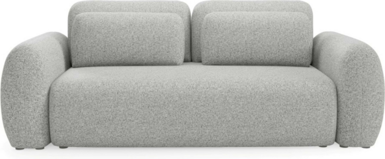 Avelon 2-personers sovesofa i Puente 80