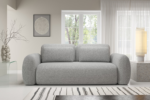 Avelon 2-personers sovesofa i Puente 80