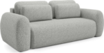 Avelon 2-personers sovesofa i Puente 80