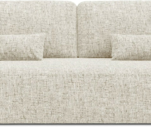 Arvello 3-personers sovesofa i Imo 05