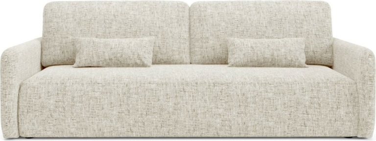 Arvello 3-personers sovesofa i Imo 05