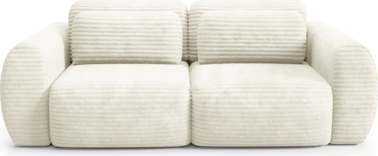 R2-X4-V7-J4_1781869708_primaerbillede.png Veyra 2-personers sovesofa i Ambience 01