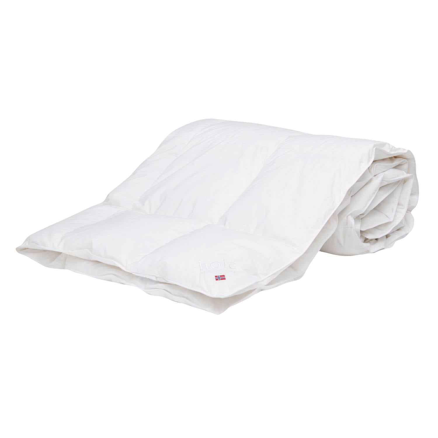 Saga-Medium-Varm-astma-allergi-shoppen_d3bcbfa8-f260-4d6b-a569-7e5434996293.jpg