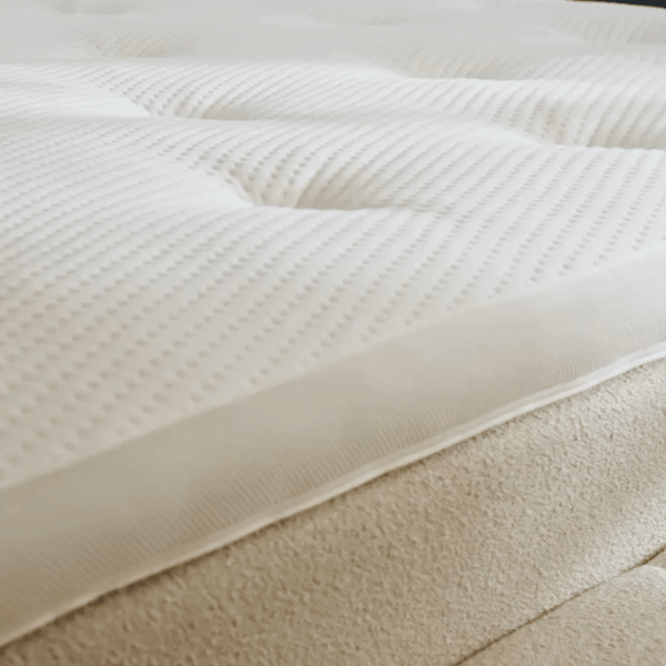 Topmadras latex | 160x200