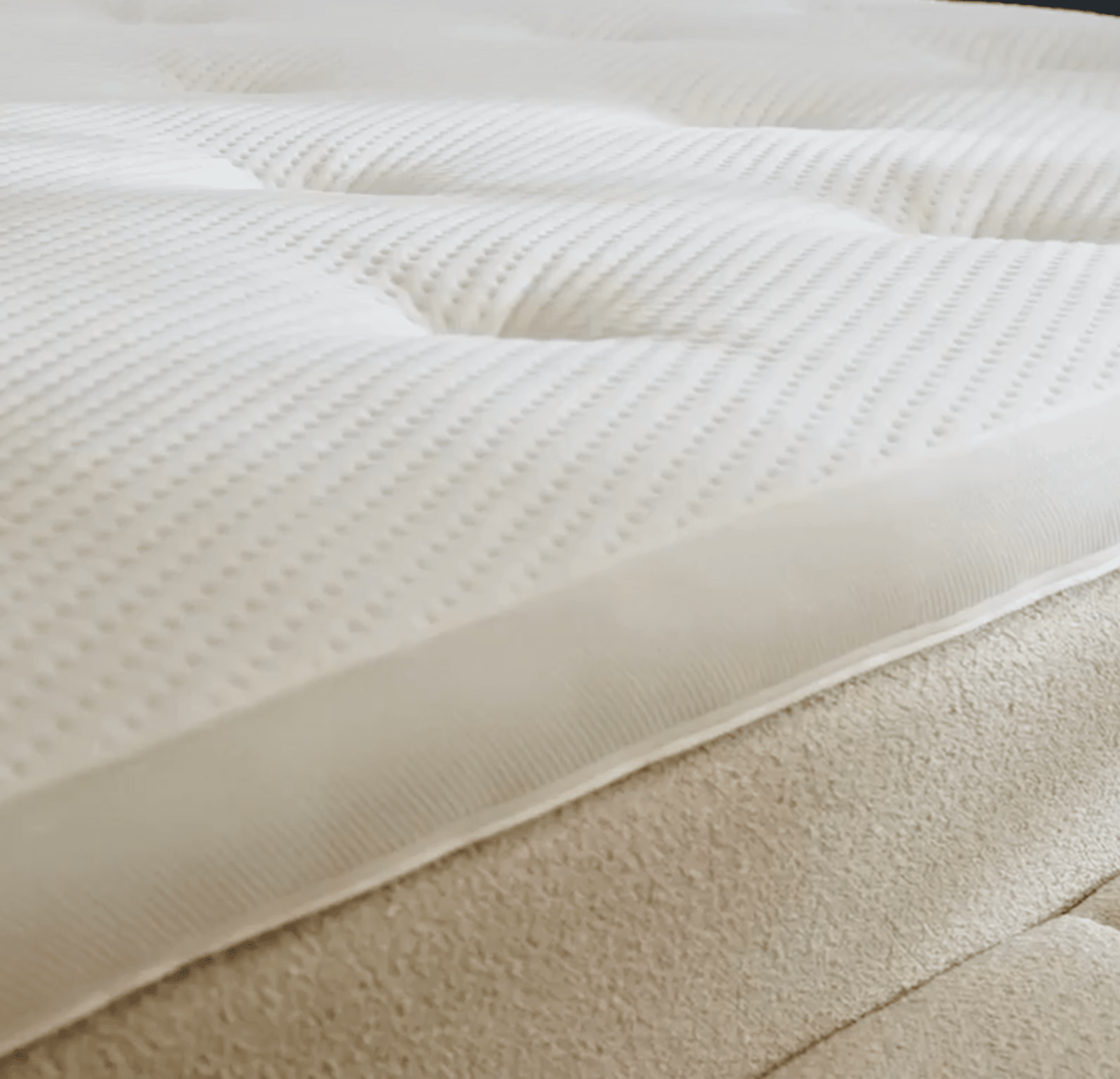 Topmadras latex | 200x200 Topmadras latex | 200x200