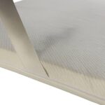 Topmadras Økologisk Naturlatex 160x200x6 – GOLS-certificeret