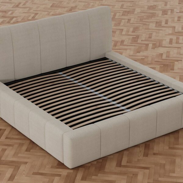 Uma Sengeramme 200x200 fra Nordic Dream