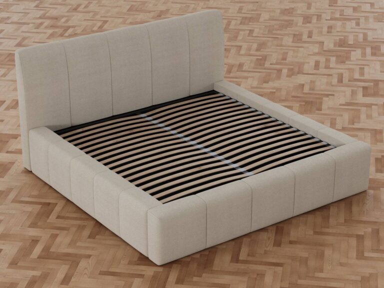 Uma Sengeramme 200x200 fra Nordic Dream