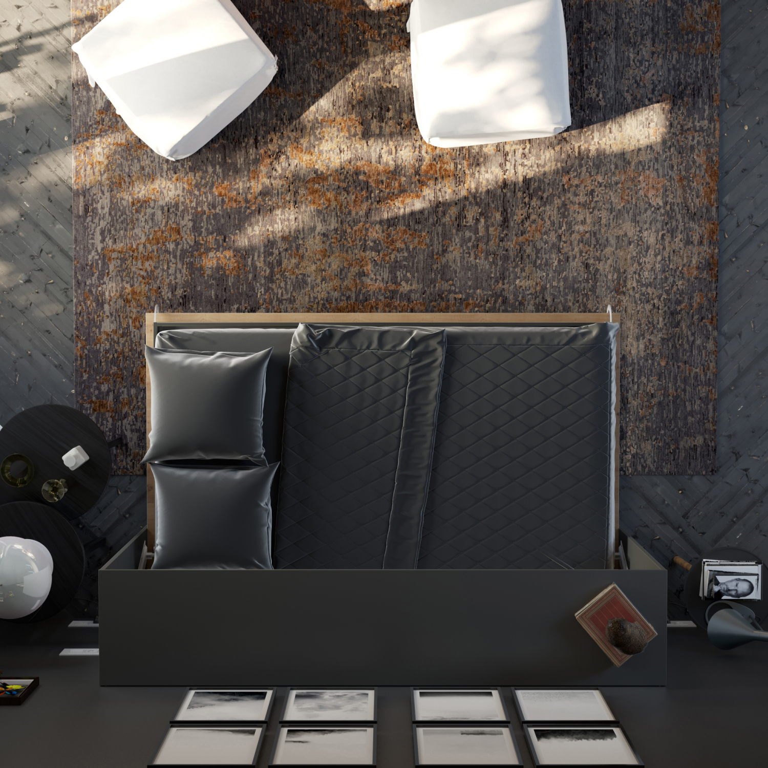 aabnet-oppe-fit-1500x1500x100-3.jpg
