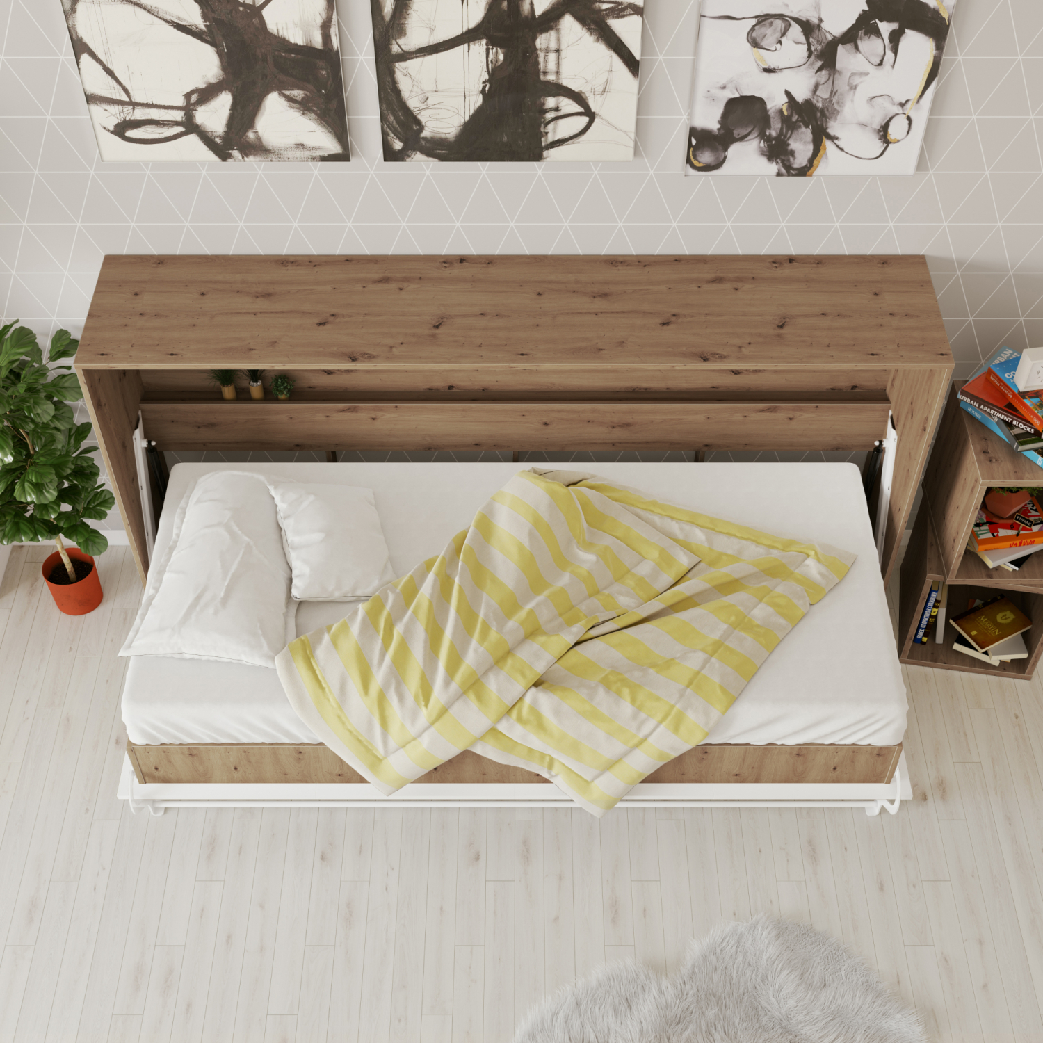 aabnet-oppe-fit-1500x1500x100-9.jpg