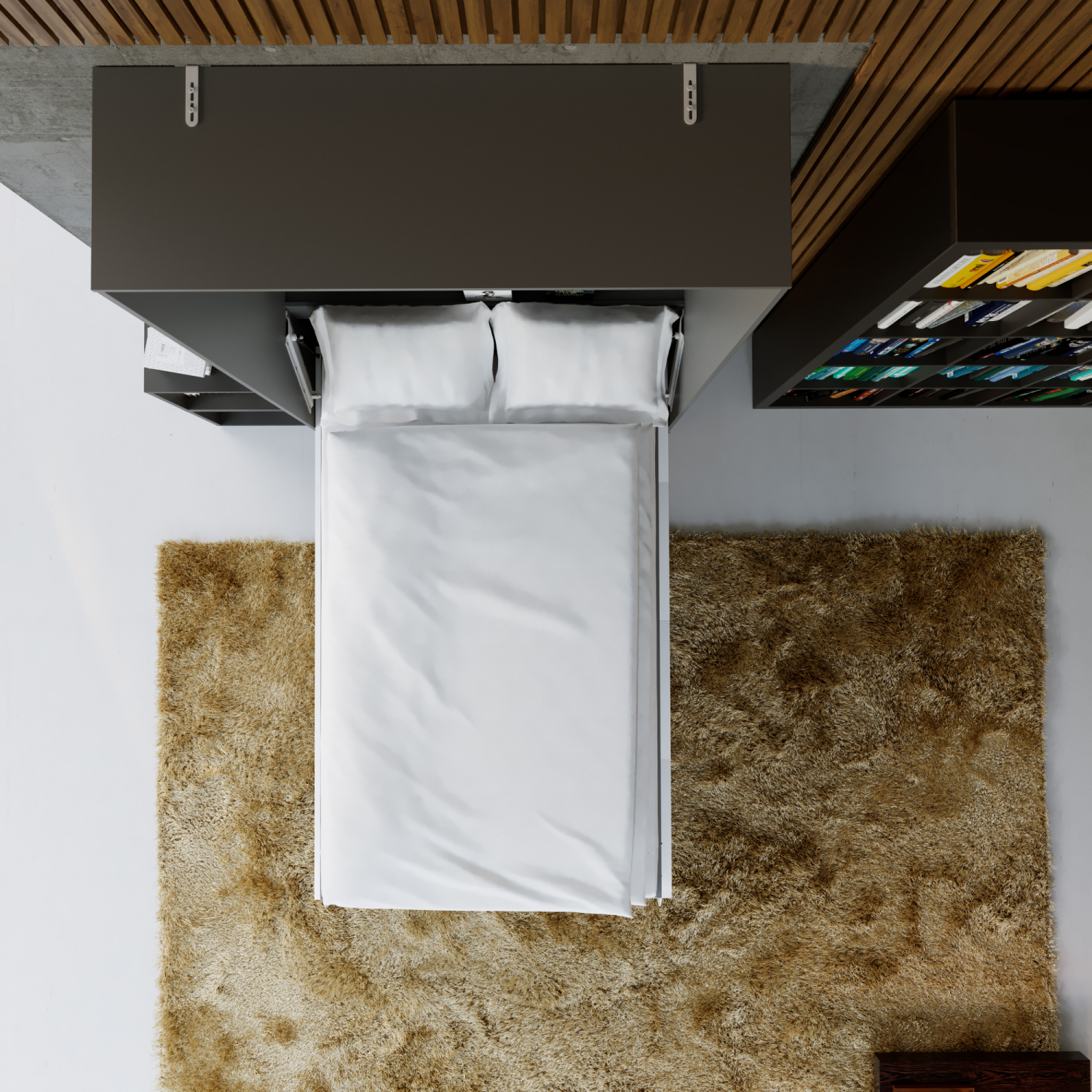aabnet-oppe-fit-1500x1500x100.jpg
