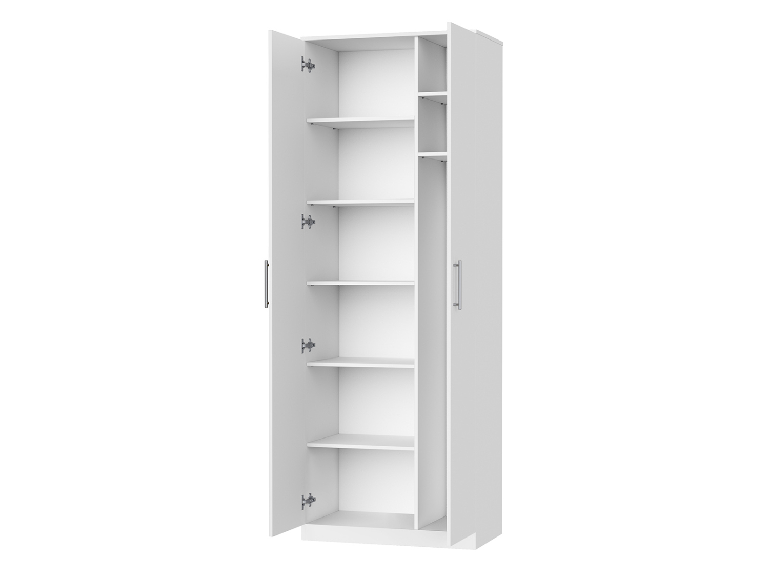 aabnet-siden-fit-1500x1500x100-1.jpg