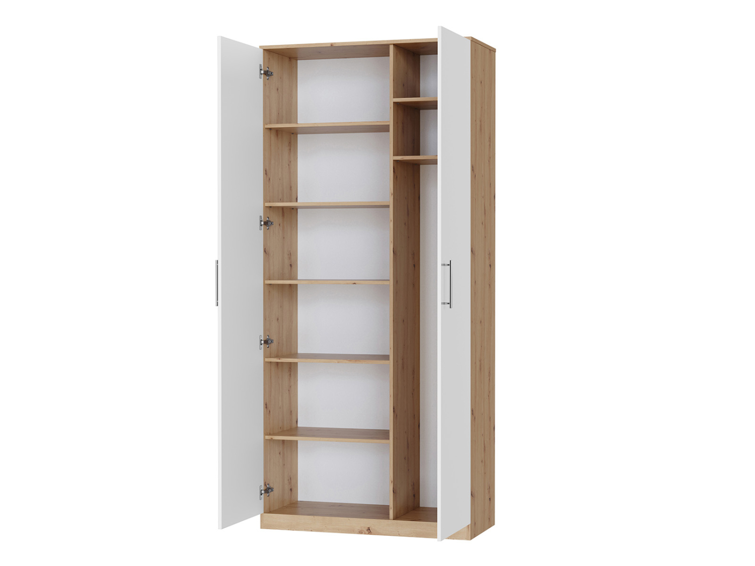 aabnet-siden-fit-1500x1500x100.jpg