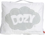 Dozy Moskus Babydyne detalje