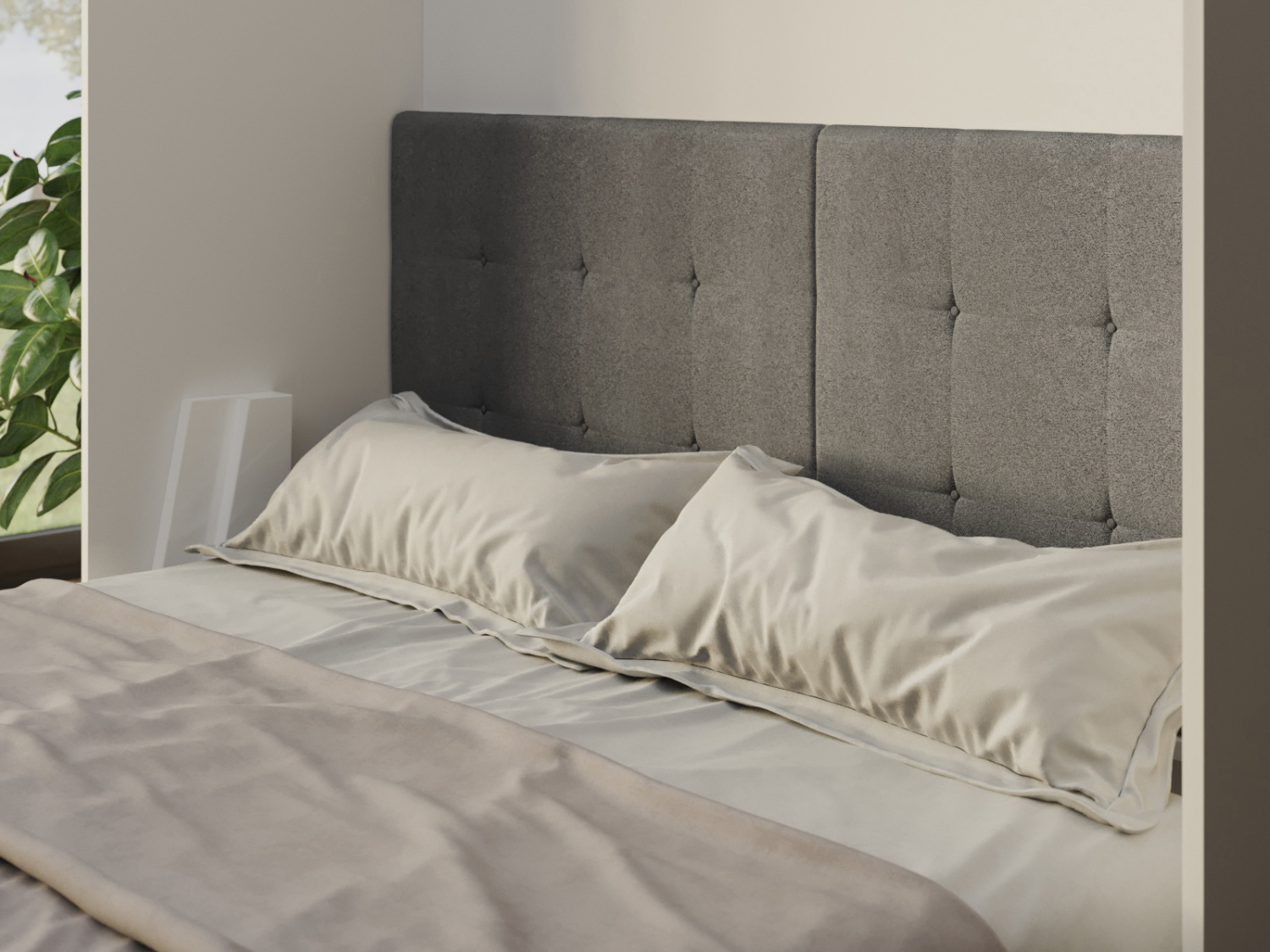 fit-1500x1500x100-11.jpg