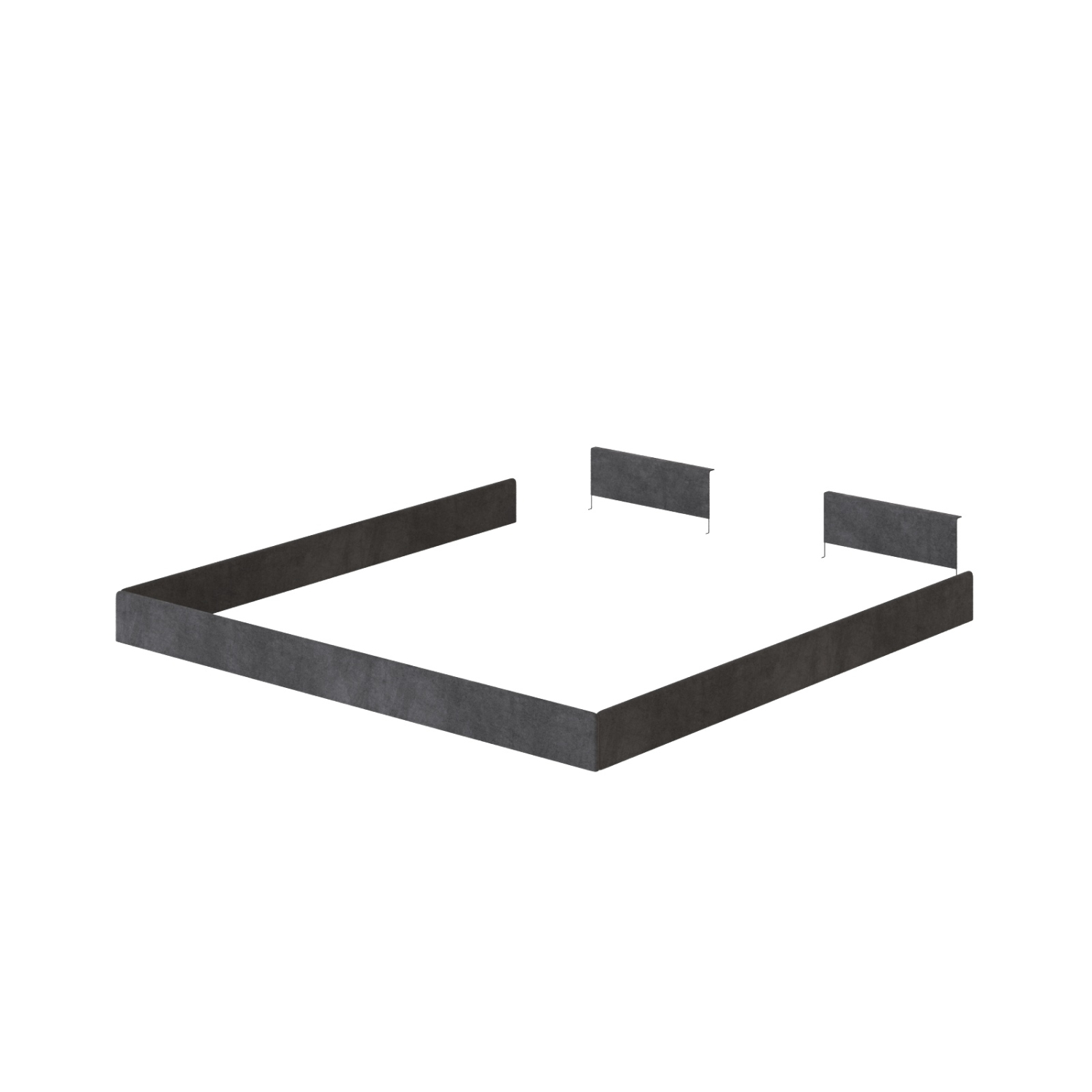 fit-1500x1500x100-13.jpg