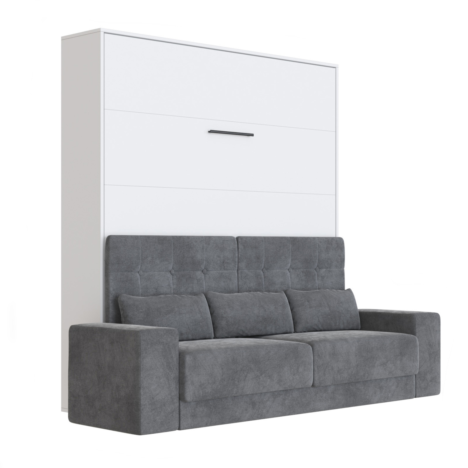 fit-1500x1500x100-14.jpg