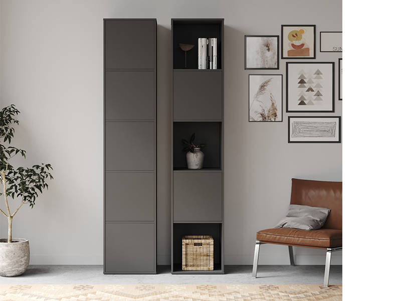fit-1500x1500x100-6.jpg